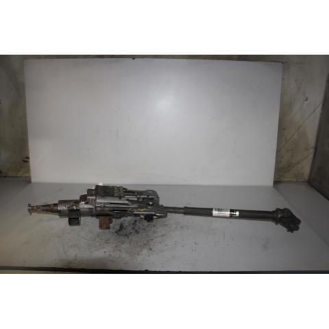4123GR Peugeot/Citroen