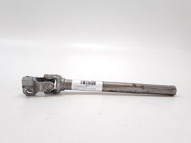 4123GS Peugeot/Citroen