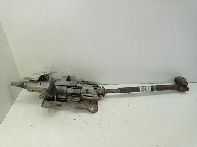 4123GS Peugeot/Citroen