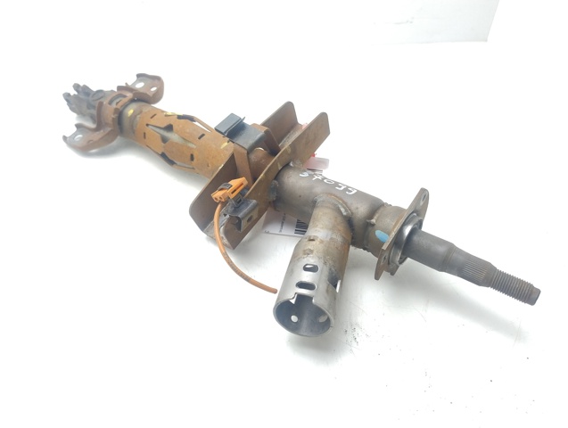 4123H7 Peugeot/Citroen
