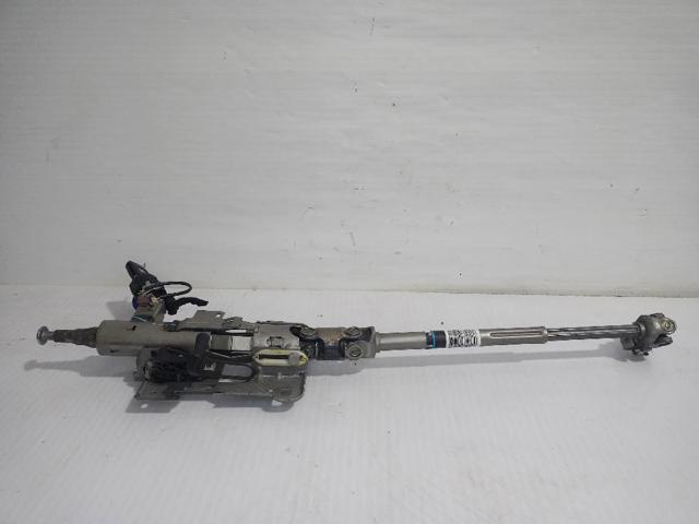4123HE PEUGEOT Columna de dirección  disponible Ourense