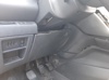 Columna de dirección 4123HE PEUGEOT