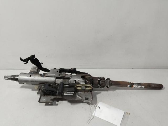 4123HE Peugeot/Citroen
