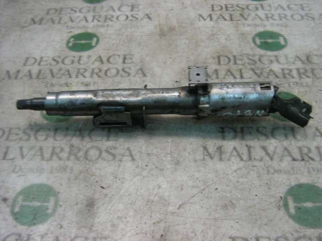 Columna de dirección Peugeot 406  (8B)