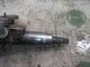 4123K4 Peugeot/Citroen