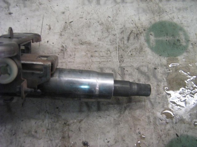 4123K4 Peugeot/Citroen