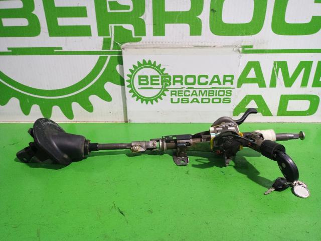 Comprar Columna de dirección Citroen Xsara N2 a bajo precio