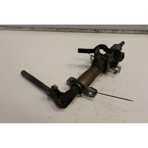 4123N3 Peugeot/Citroen