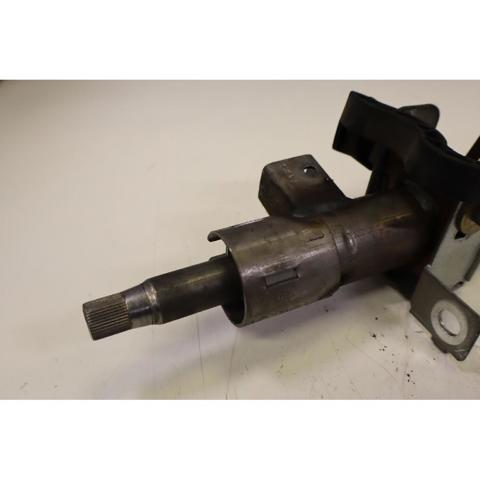 4123N3 Peugeot/Citroen