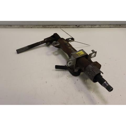 4123N3 Peugeot/Citroen