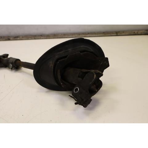 4123N3 Peugeot/Citroen