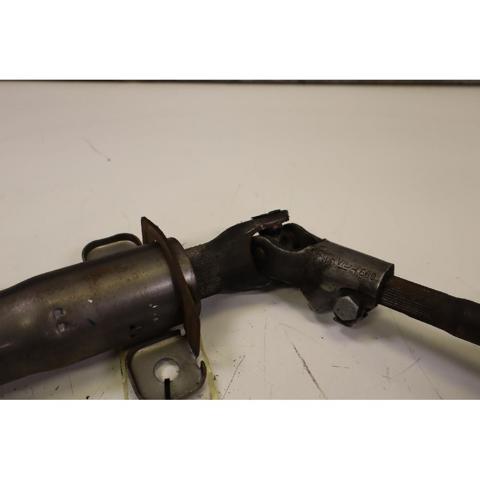 4123N3 Peugeot/Citroen