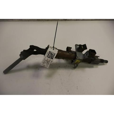 4123N3 Peugeot/Citroen