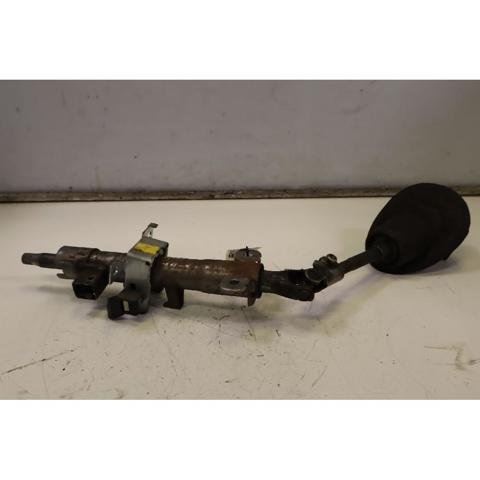 4123N3 Peugeot/Citroen