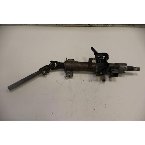 4123N3 Peugeot/Citroen