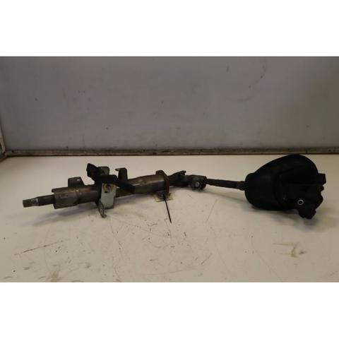 4123N3 Peugeot/Citroen