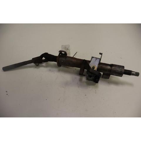 4123N3 Peugeot/Citroen