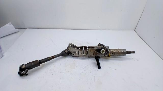 Columna de volante Citroen C5 (2001-2004)