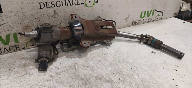 4123Q5 Peugeot/Citroen