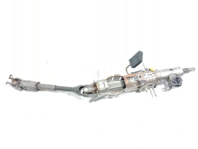 4123Q5 Peugeot/Citroen
