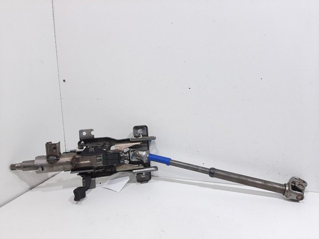 4123S0 PEUGEOT Columna dirección  en stock Gandía