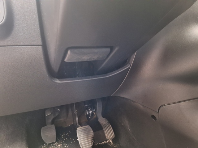 Comprar Columna de dirección Citroen C3 I FC a bajo precio