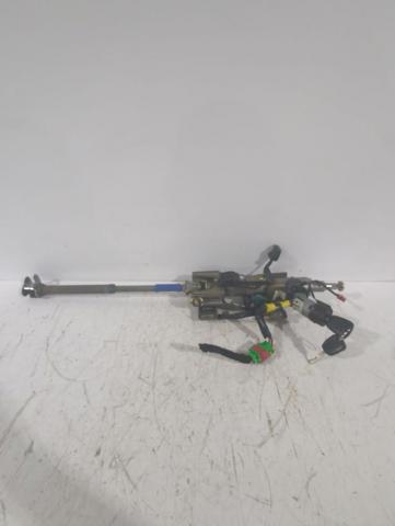 Columna dirección para Citroen C3 FC