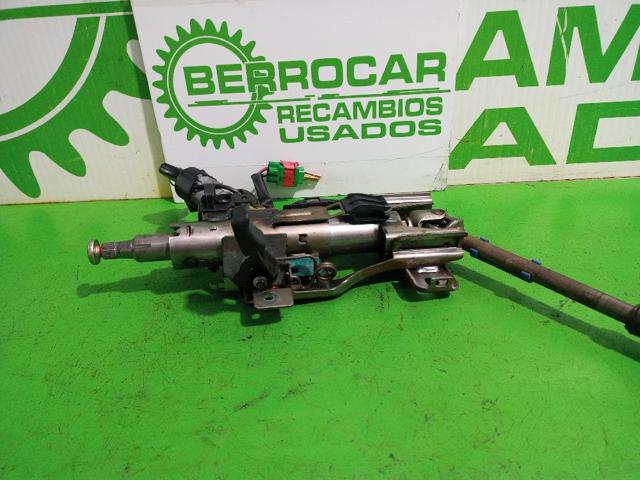 PEUGEOT 4123S0 Columna de dirección  disponible Valladolid