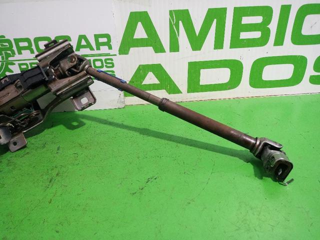 4123S0 PEUGEOT Columna dirección comprar Bilbao