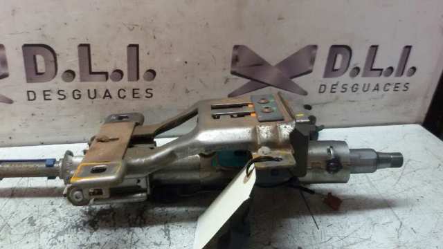 4123S0 Columna dirección comprar Sevilla