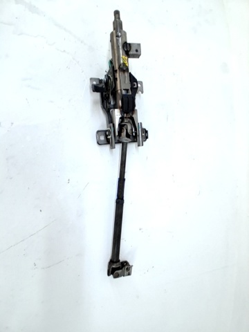 Columna dirección para Citroen C3 FC