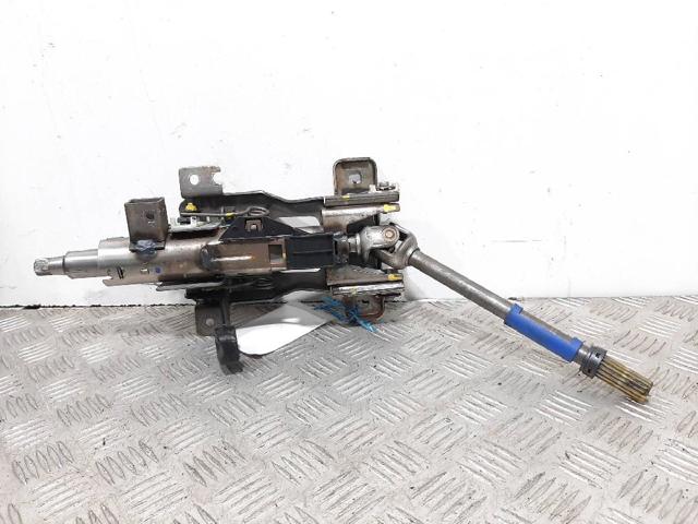 Columna de dirección Citroen C3 I desde 71,15 €