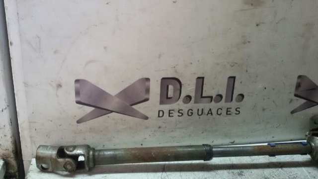 4123S0 PEUGEOT Columna de dirección  comprar en Lleida
