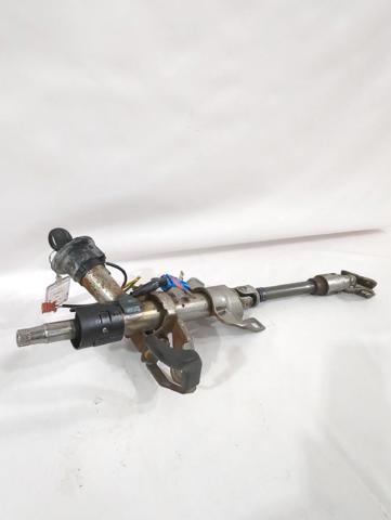 4123V2 Peugeot/Citroen