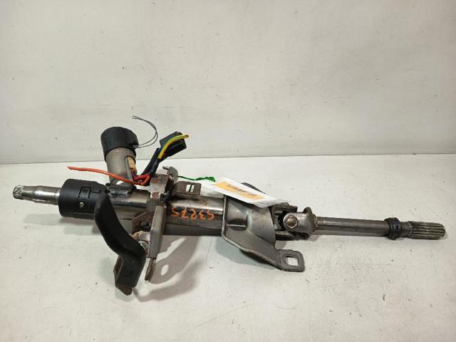 4123V2 Peugeot/Citroen
