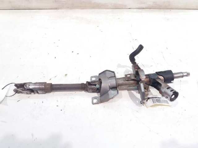 4123V2 Peugeot/Citroen