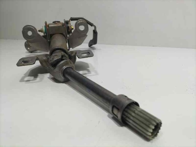 Columna de dirección 4123V2 Peugeot/Citroen