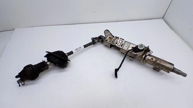 4123Y0 Peugeot/Citroen
