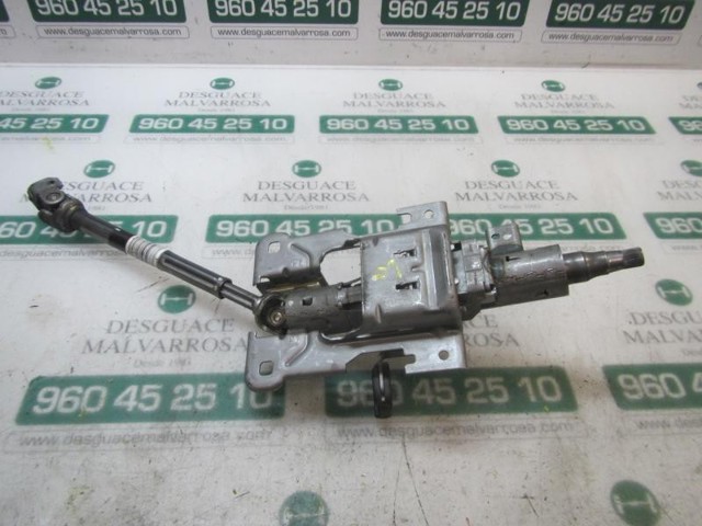 Columna de volante Peugeot 308 I (2007-2014)