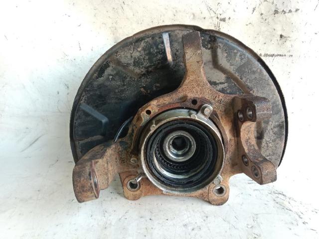 4124109008 Ssang Yong