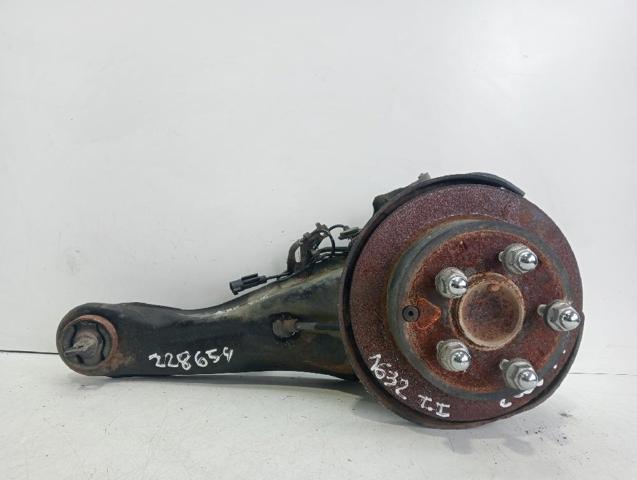4125A013 Mitsubishi
