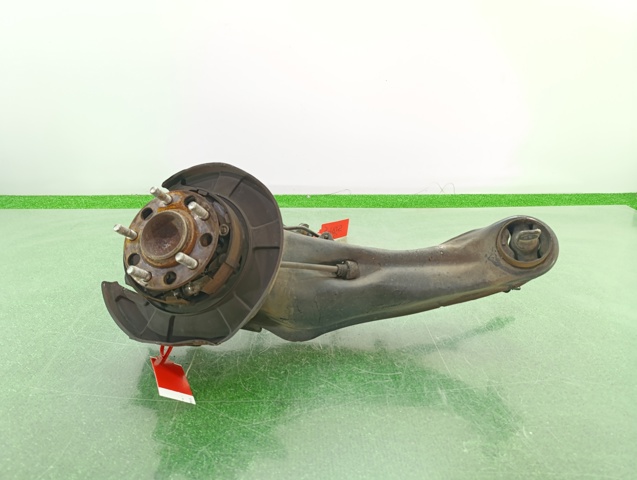 4125A014 Mitsubishi