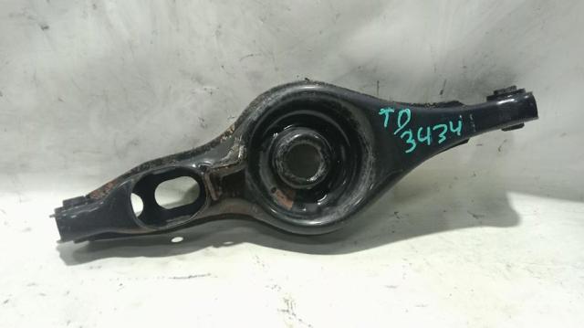 4125A034 Mitsubishi