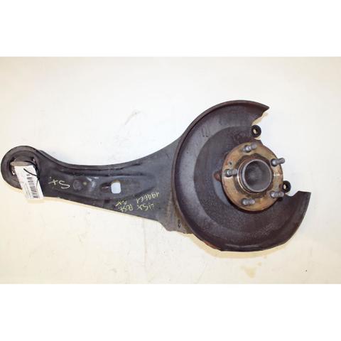 4125A079 Mitsubishi