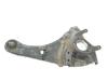 Muñón de eje, cuerpo del eje, trasero izquierdo  4125A079 MITSUBISHI