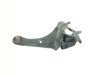 Muñón de eje, cuerpo del eje, trasero izquierdo  4125A079 MITSUBISHI