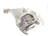 Muñón de eje, cuerpo del eje, trasero izquierdo  4125A079 MITSUBISHI