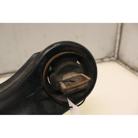 4125A080 MITSUBISHI Mangueta trasera derecha  comprar en Lleida