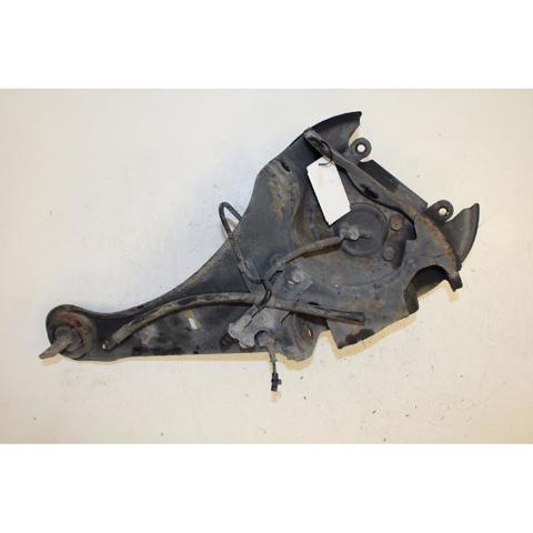 4125A080 MITSUBISHI Mangueta trasera derecha  disponible Ourense