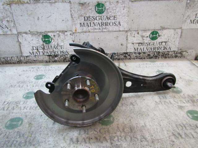 4125A080 Mitsubishi